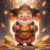 中国彩吧福彩3d
